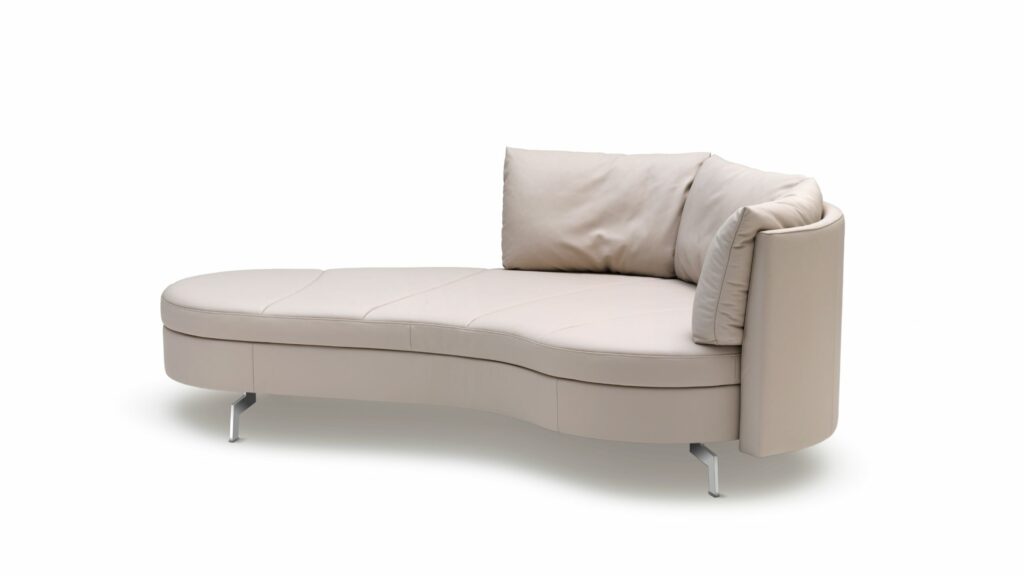 de sede ds-167 weiss