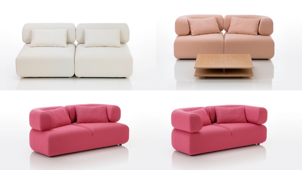 2023_Brühl all together sofa Möbel Meiss kompakt