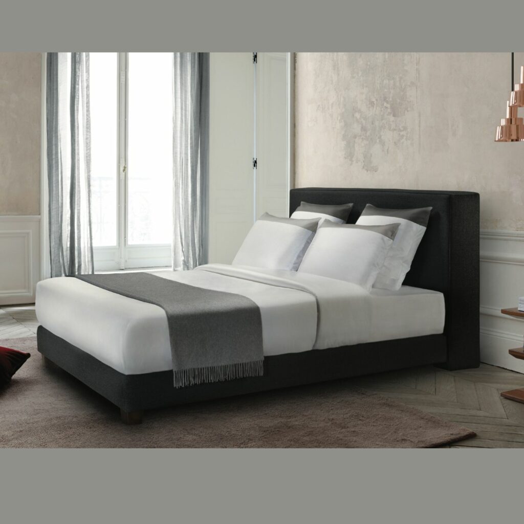 Treca Boxspringbetten Kopfteil Monte-Carlo