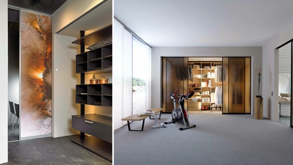 Ars Nova Delta Kleiderschrank 3 Moebel Meiss