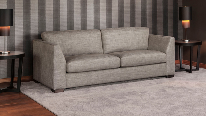 Bielefelder Werkstätten Schlafsofa Inspiration