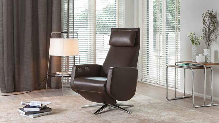 bw-george-sessel