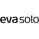 Eva Solo logo 160x160