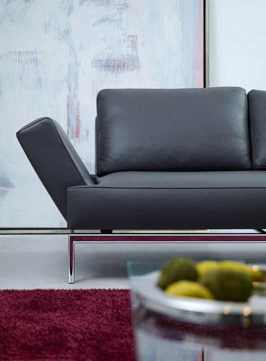 FSM Sofa Easy Lehne