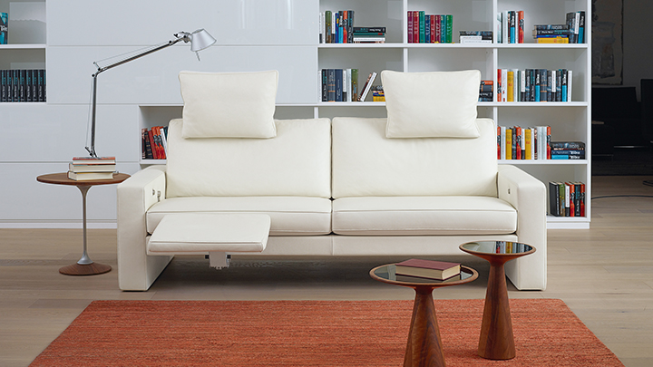 fsm-claro-sofa
