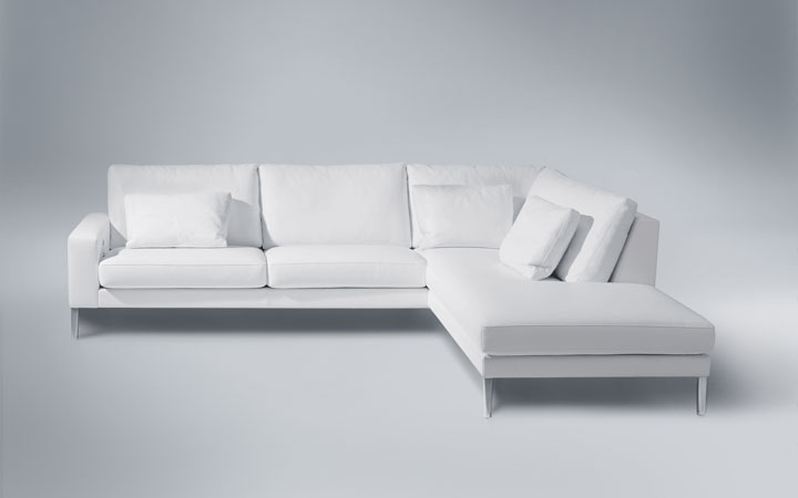 FSM_SOFA_Claro_F_Ecke