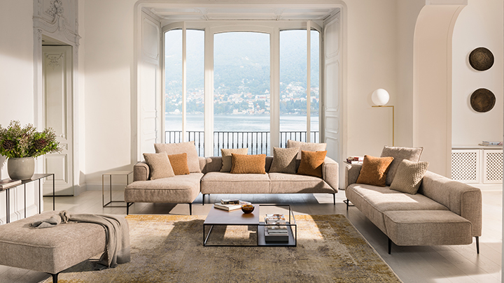 jori-loungeville-landscape-sofa