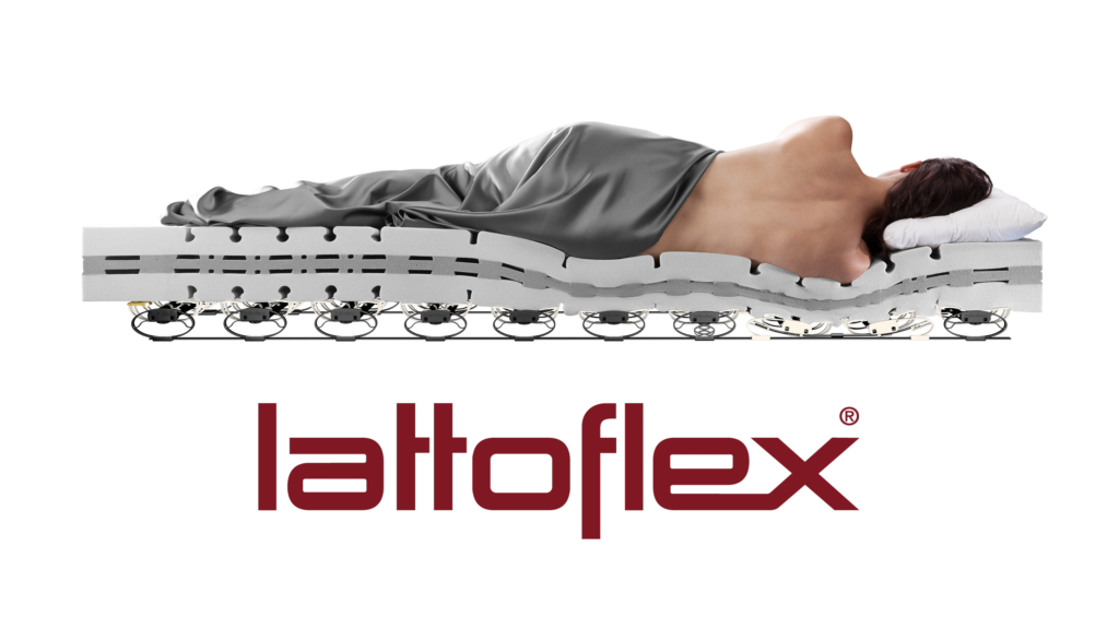 Lattoflex