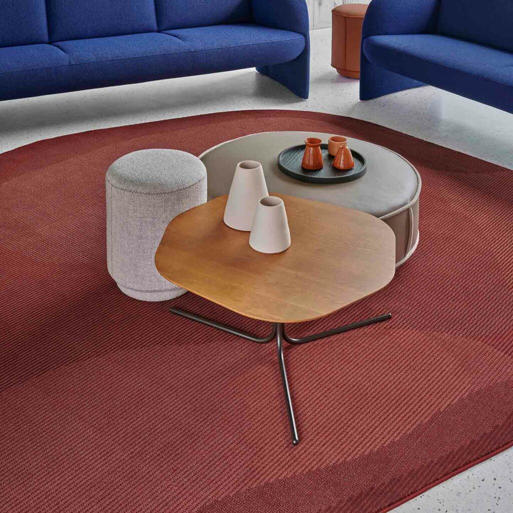 leolux couchtisch