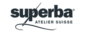 Superba