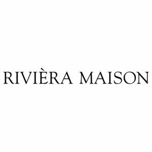Riviera Maison