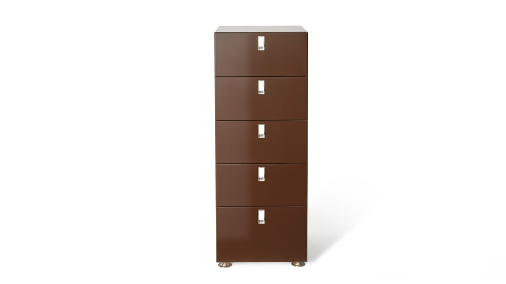 Menos Behr Kommode Y1512 braun Möbel Meiss