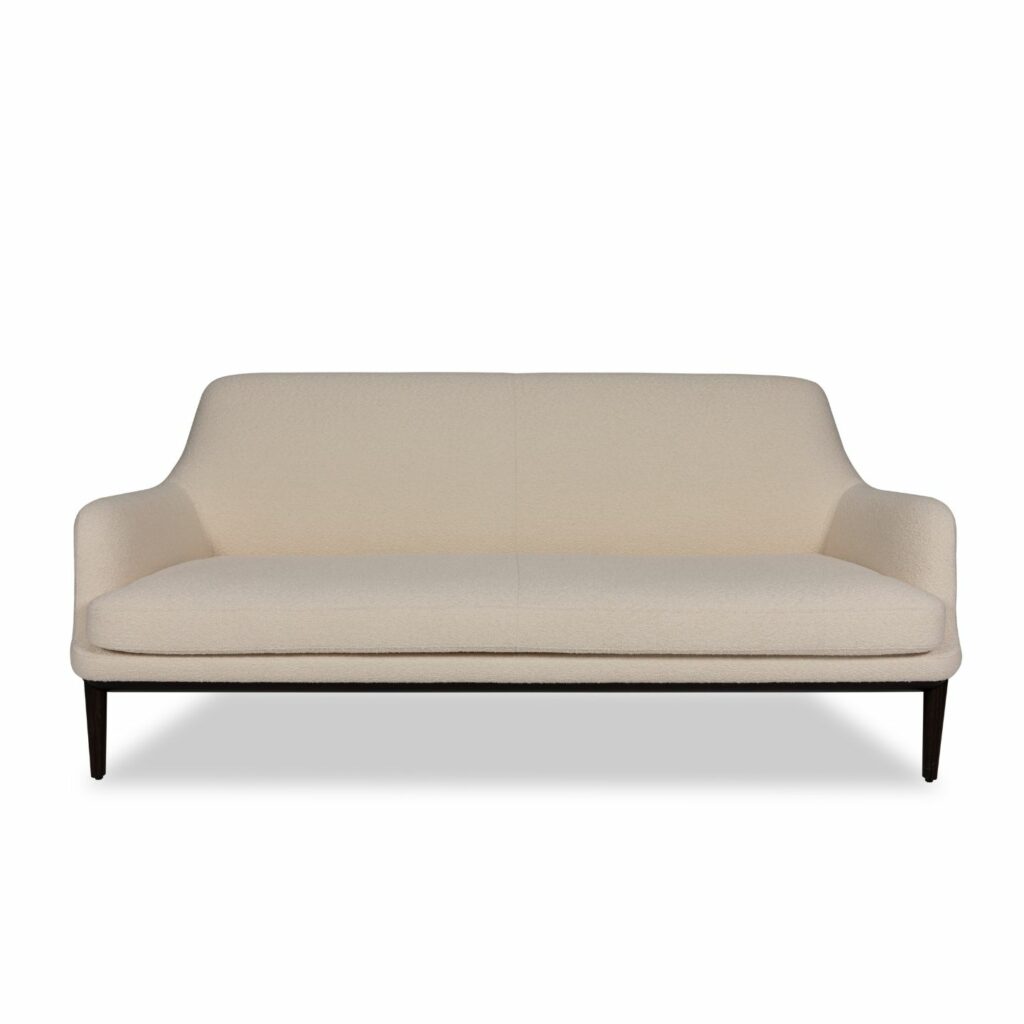 Bielefelder Werkstaetten Sofa grace