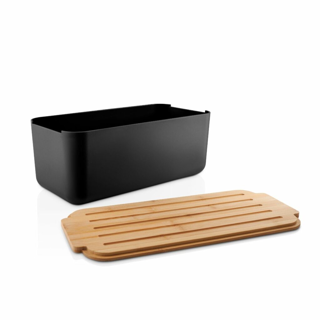 Eva Solo Brotkasten einzeln