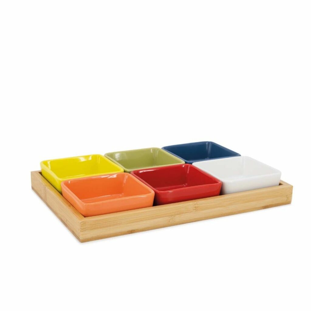 Remember Schalenset