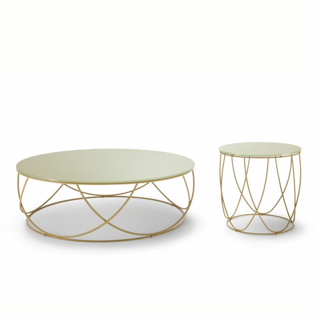 Rolf Benz Couchtisch 8770 Vergleich