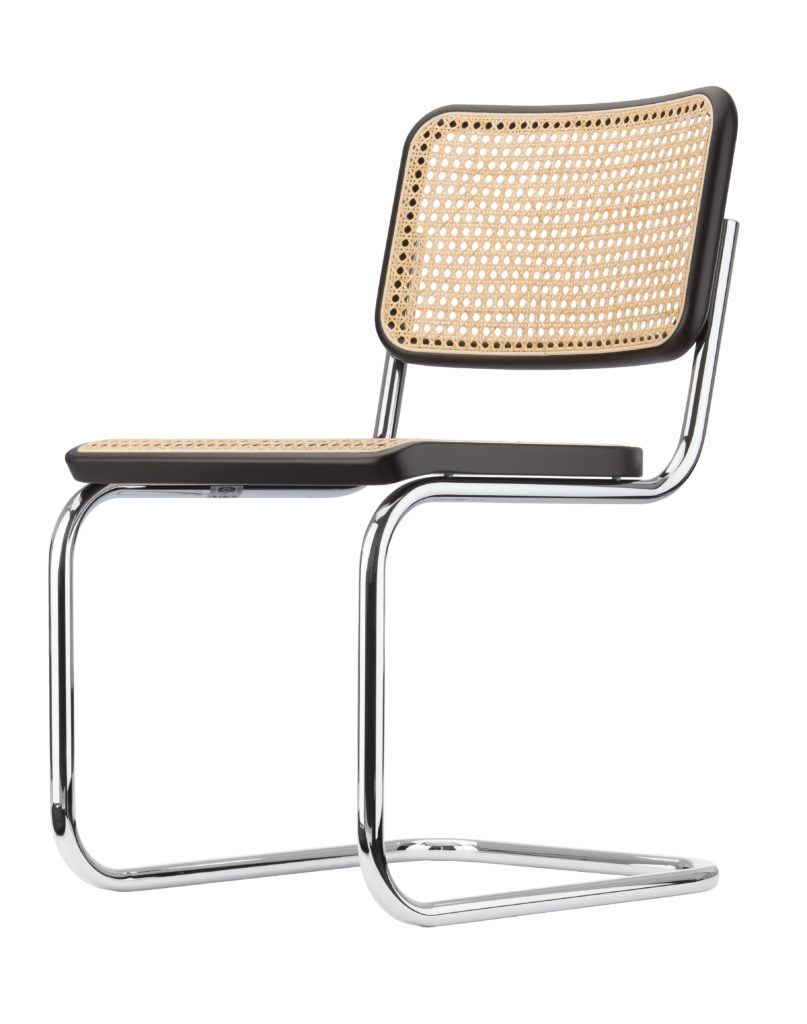 Thonet Stuhl S 32