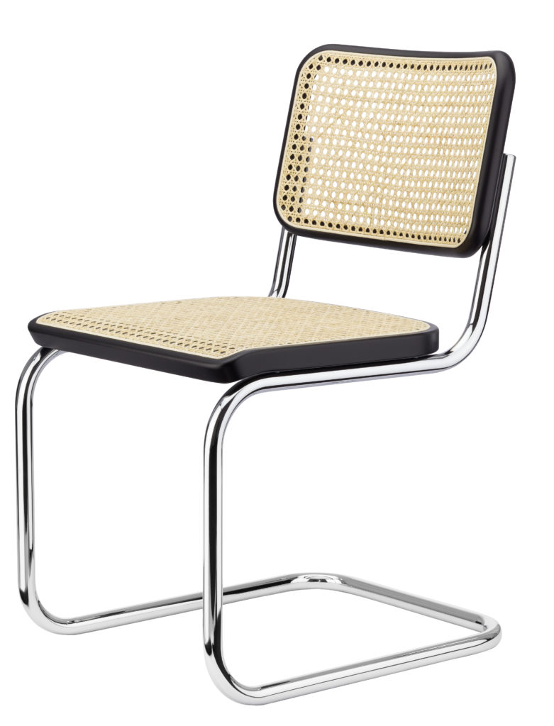 Thonet Stuhl S 32