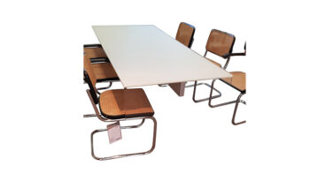 Radice Airdesk