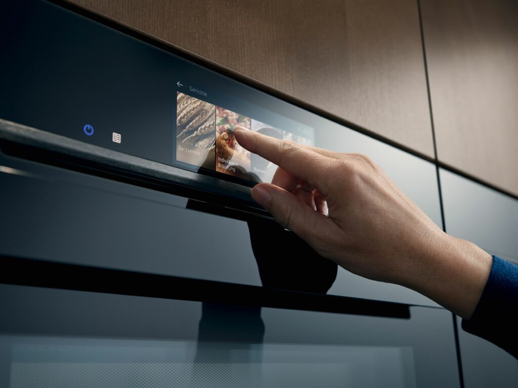 Siemens Piu eox6021 hand master