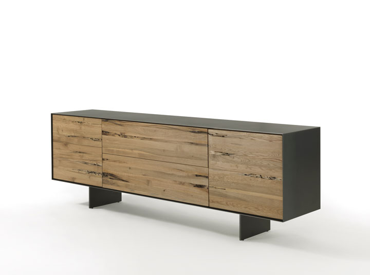 RIVA 1920 Sideboard RIALTO