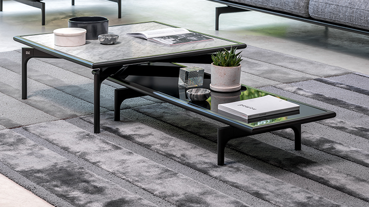 rolf-benz-couchtRolf Benz Couchtisch 901 zwei Größenisch-901