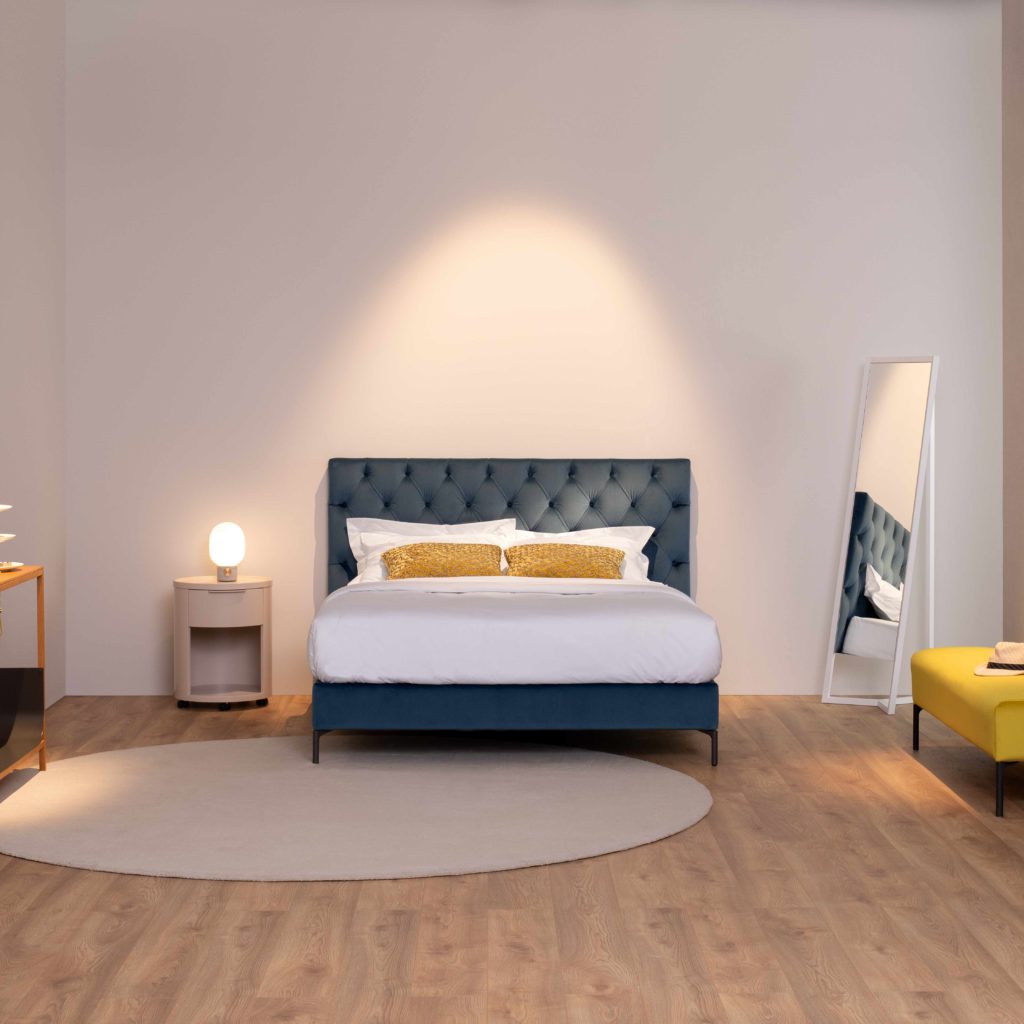 Bett Schramm claire_Angebote