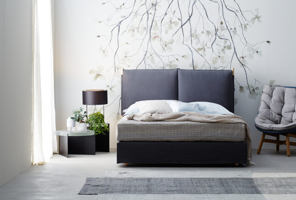 Schramm Purebeds Someday Malve