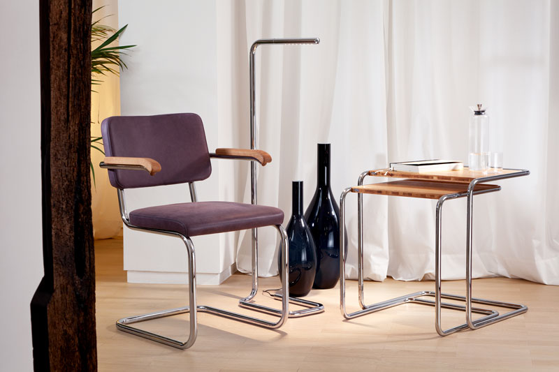 Thonet__Programm_S_32__S_64_PV_Pure_Interieur_6