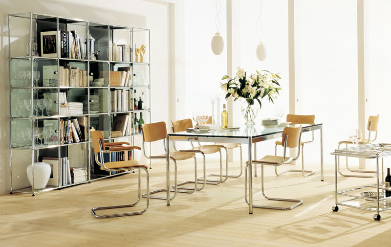 Thonet__Programm_S_43__F_Interieur_4