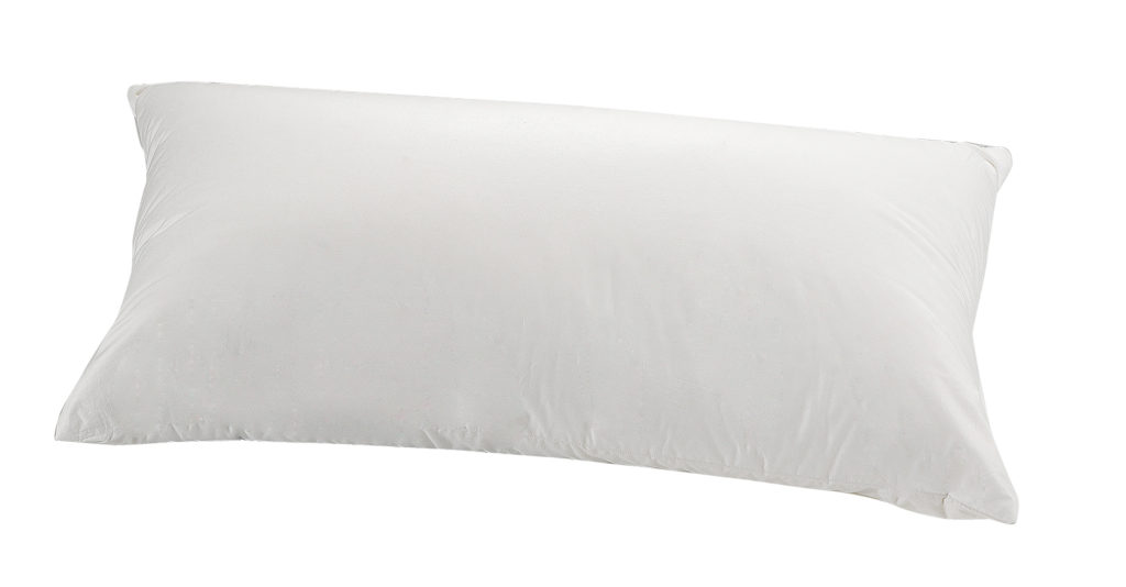 Traumina ergonomische Daune