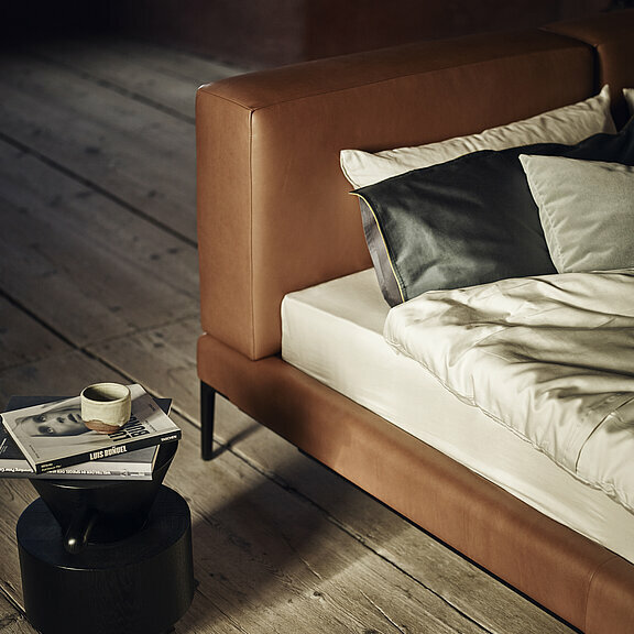 Wittmann csm_Joyce_Cushion_Bed_Detail__Guande_autumn__Ambiente_8007876dec