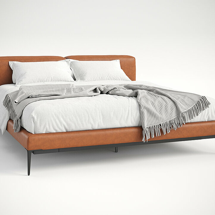 Wittmann csm_JoyceCushion_GuandeAutum_5e074ef783
