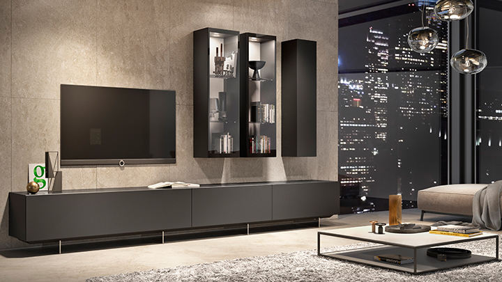 wohnwand-sideboard-alea-kettnaker