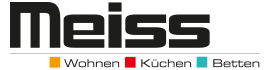 Möbel Meiss